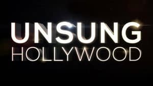 Unsung Hollywood — foto 1