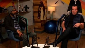 Episodio 3