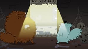 Episodio 8