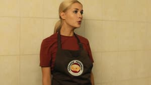 Episodio 17