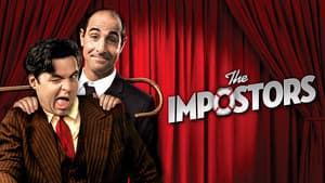 The Impostors — foto 5