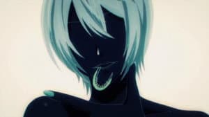 奴隷区 The Animation — foto 2