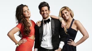 Made in Chelsea — foto 4