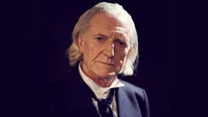 An Adventure in Space and Time — foto 2