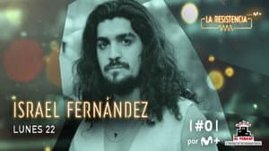 Episodio 128