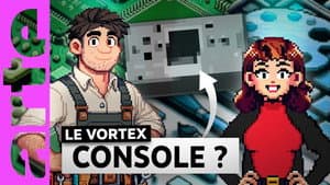Episodio 7