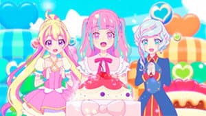 Episodio 11