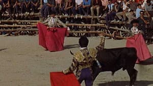 Il momento della verità — foto 2
