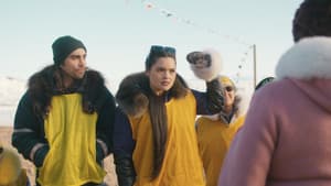 Episodio 5