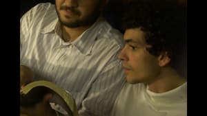 Memórias que Ardem — foto 1