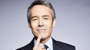 L'avant Quotidien — foto 1