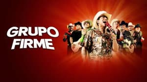 Grupo Firme: Streaming en vivo — foto 1