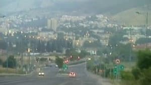 על הקו — foto 2