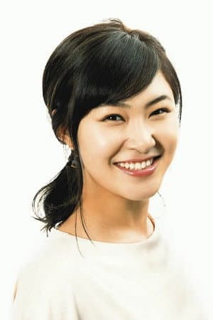 村上佳菜子