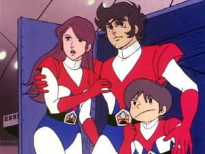 Episodio 18