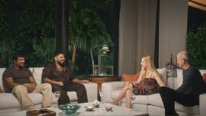 Episodio 1