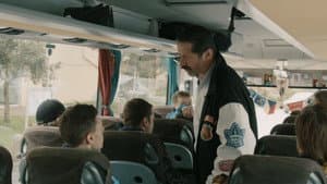 Episodio 7