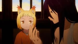 El más poderoso del Dangaisyuu