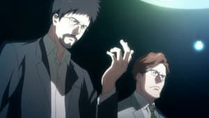 Episodio 10
