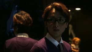 Episodio 12