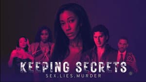 Keeping Secrets — foto 1