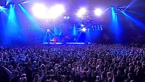 Nightwish: End of an Era — foto 3
