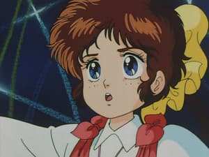Episodio 24