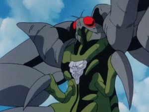 Episodio 29