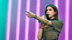 Dua Lipa: Elevating — foto 1