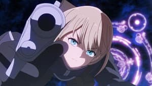 Episodio 12