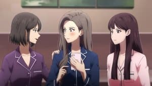 Episodio 9