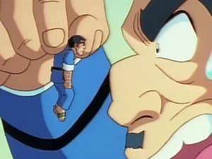 Episodio 107