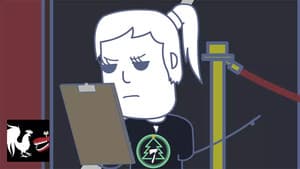 Episodio 18