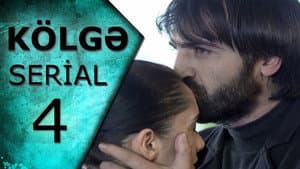 Episodio 4