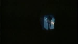 Trapped Alive — foto 2