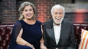 Dick Van Dyke: 98 Years of Magic — foto 2