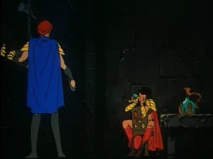 Episodio 2