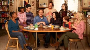 The Conners — foto 3