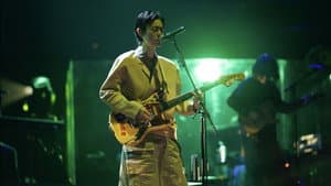 菅田将暉 LIVE TOUR “クワイエットジャーニー” in 日本武道館 — foto 2
