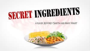Secret Ingredients — foto 1
