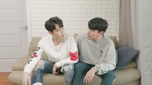 수상한 동거 — foto 1