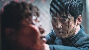 유체이탈자 — foto 3