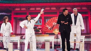 Episodio 3