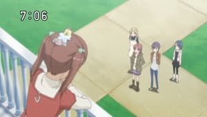 Episodio 8