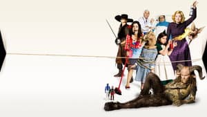 Spanish Movie — foto 1
