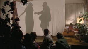 Intervista — foto 6