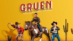 Gruen — foto 2