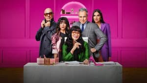 Betty la fea, la historia continúa — foto 11