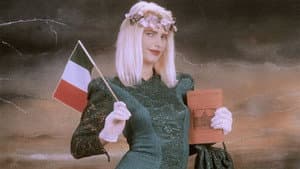 Porno & Libertà — foto 3