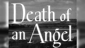 Death of an Angel — foto 3